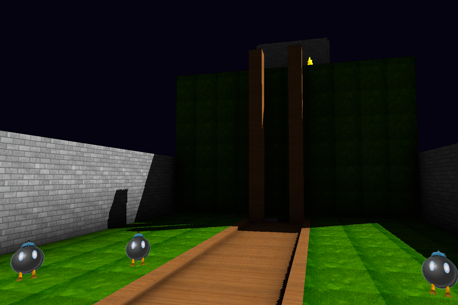 Pictures/bob omb battlefield (something is off).png